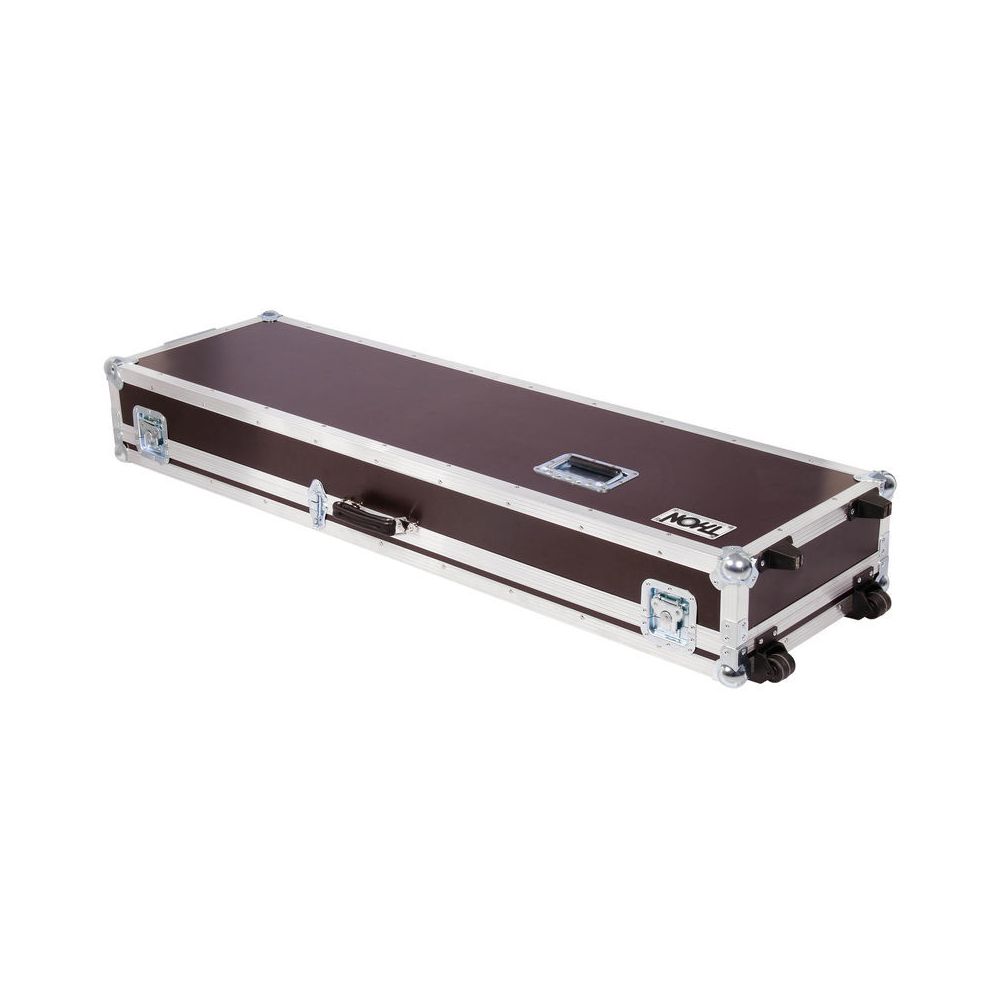 Thon Keyboard Case Korg Kronos 88 – Thomann Ireland