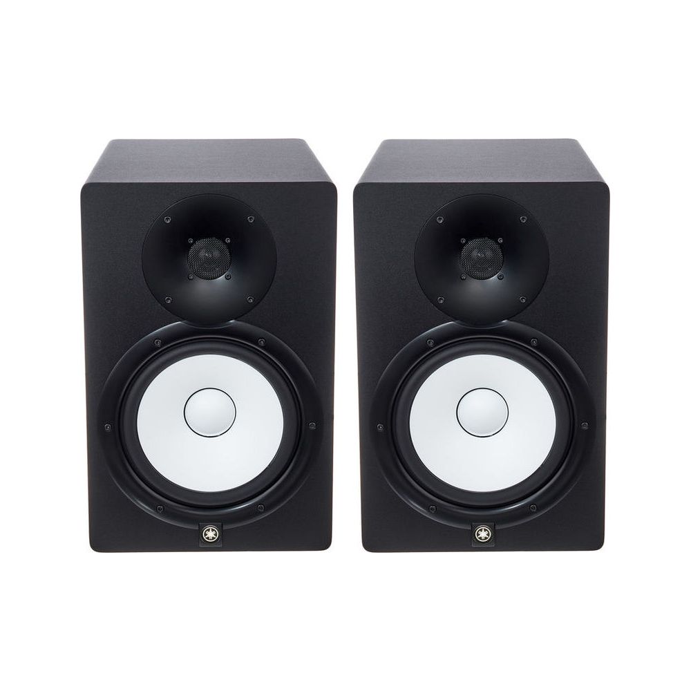 Yamaha HS 8 MP – Thomann Ireland