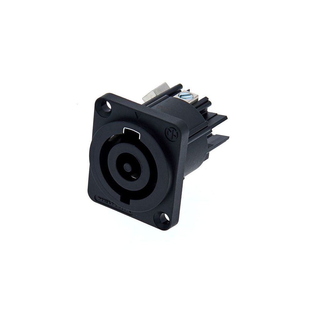 Neutrik NAC3 MP