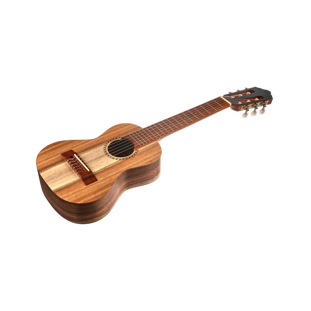 Thomann Guitarlele Standard – Thomann Ireland