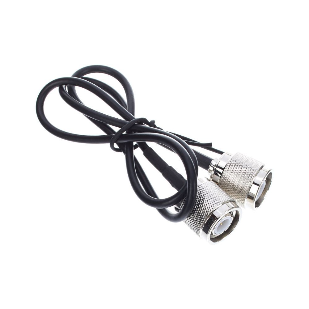 LD Systems MEI 1000 G2 Bundle – Thomann Ireland