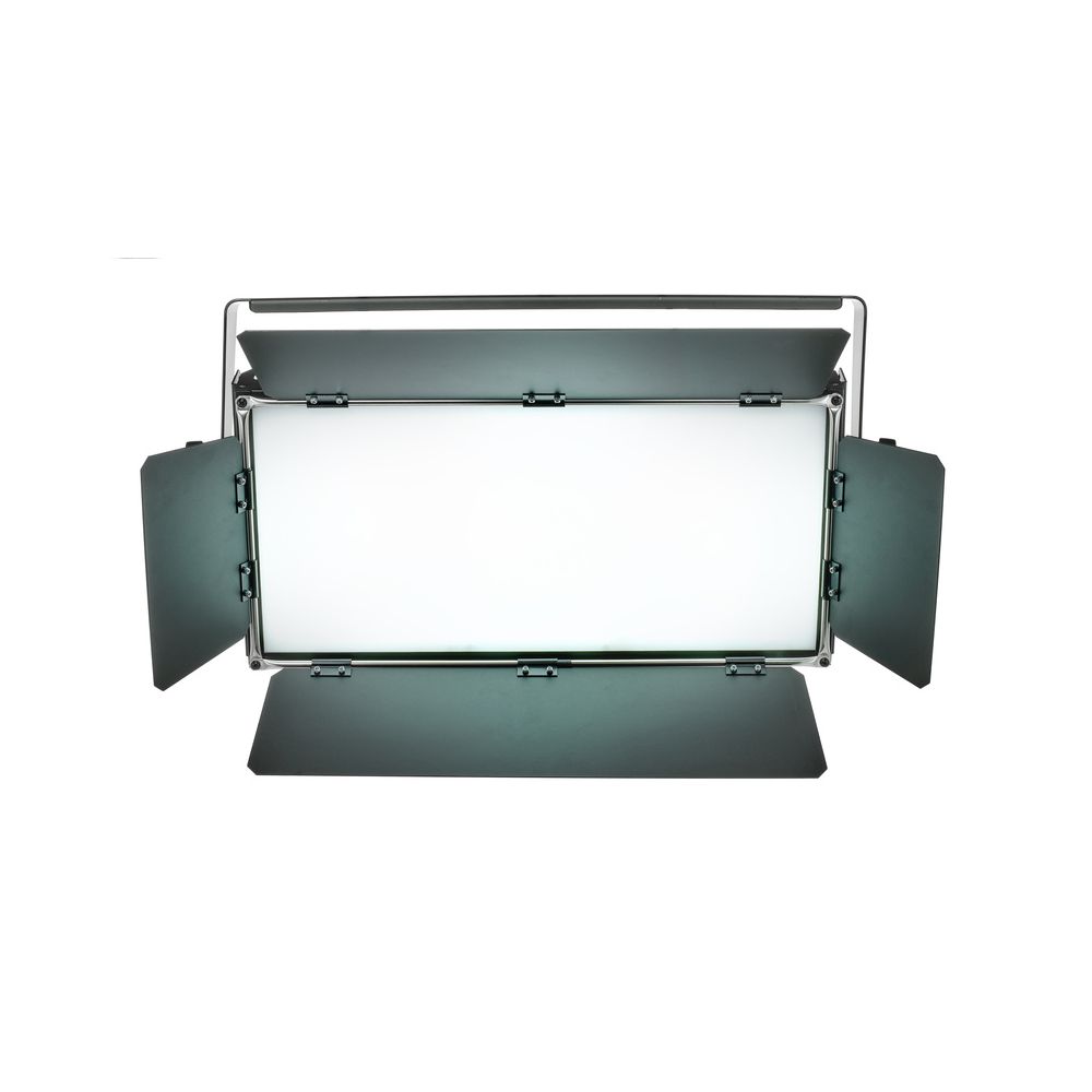 Eurolite LED PLL