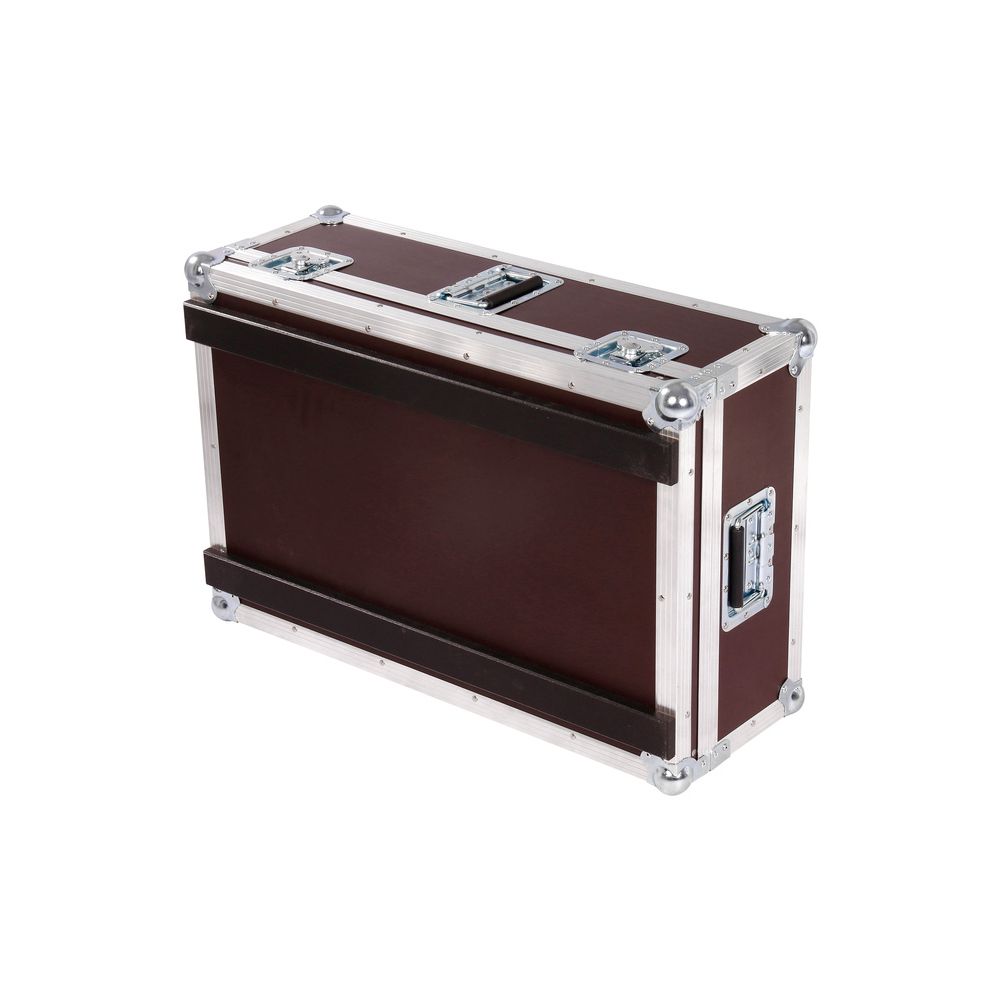 Presonus StudioLive 32SC Case Bundle – Thomann Ireland