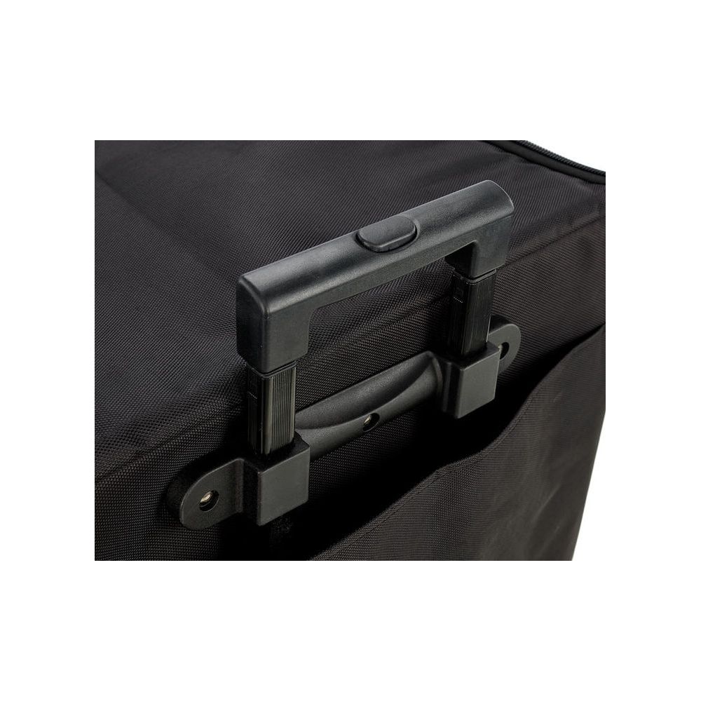 LD Systems Curv 500 PC – Thomann Ireland