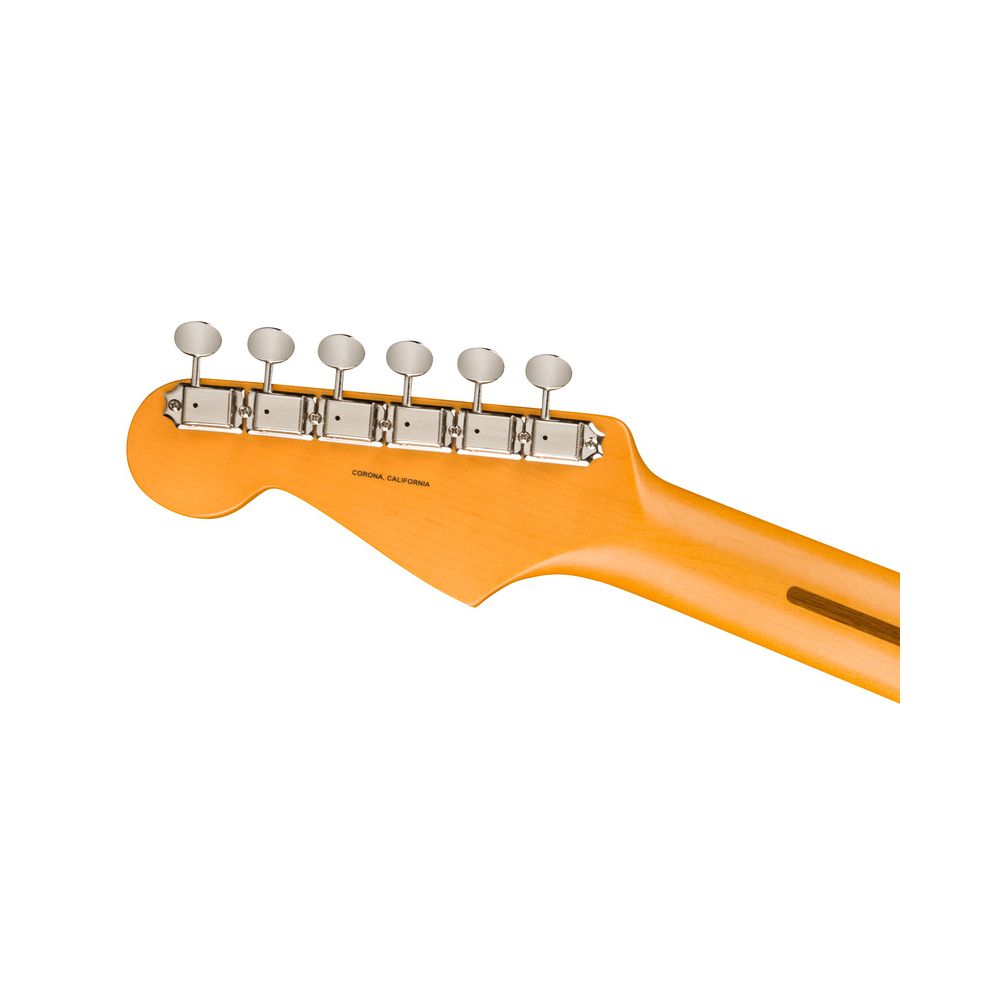 Fender Lincoln Brewster Strat MN OLP – Thomann Ireland