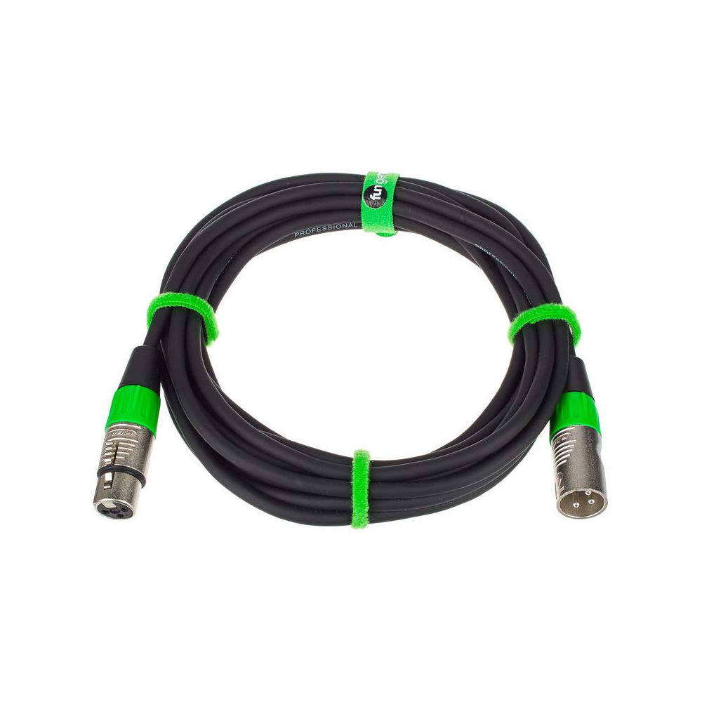 Fun Generation MIC 5 – Thomann Ireland