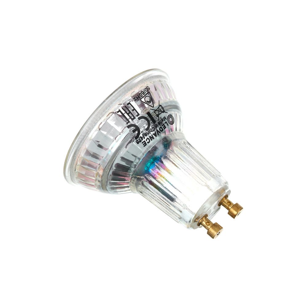 LEDVANCE LED PAR16 80 36° DIM P 7W 927 – Thomann Ireland