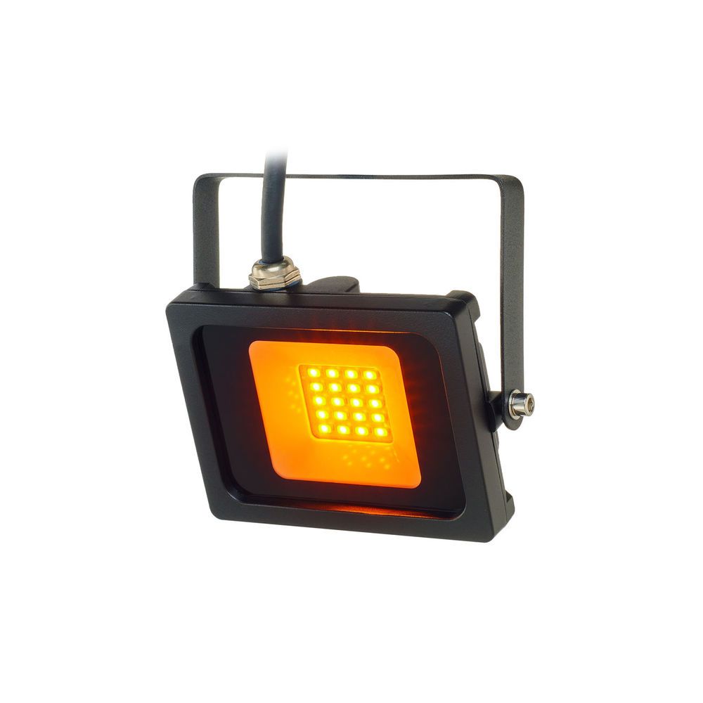 Eurolite LED IP FL