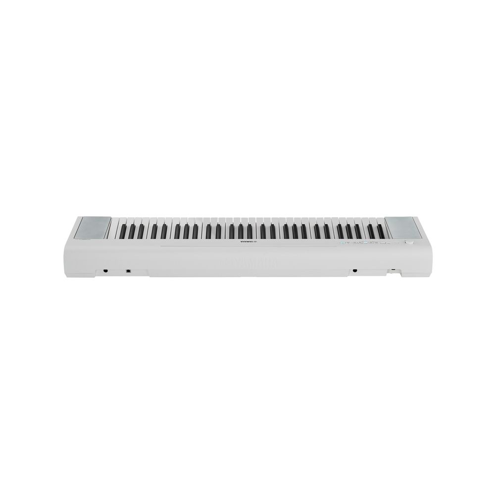 Yamaha NP