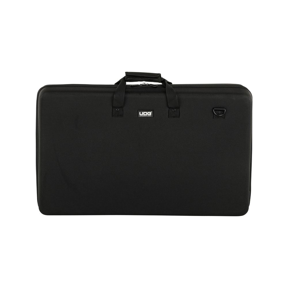 UDG Creator Hardcase DDJ