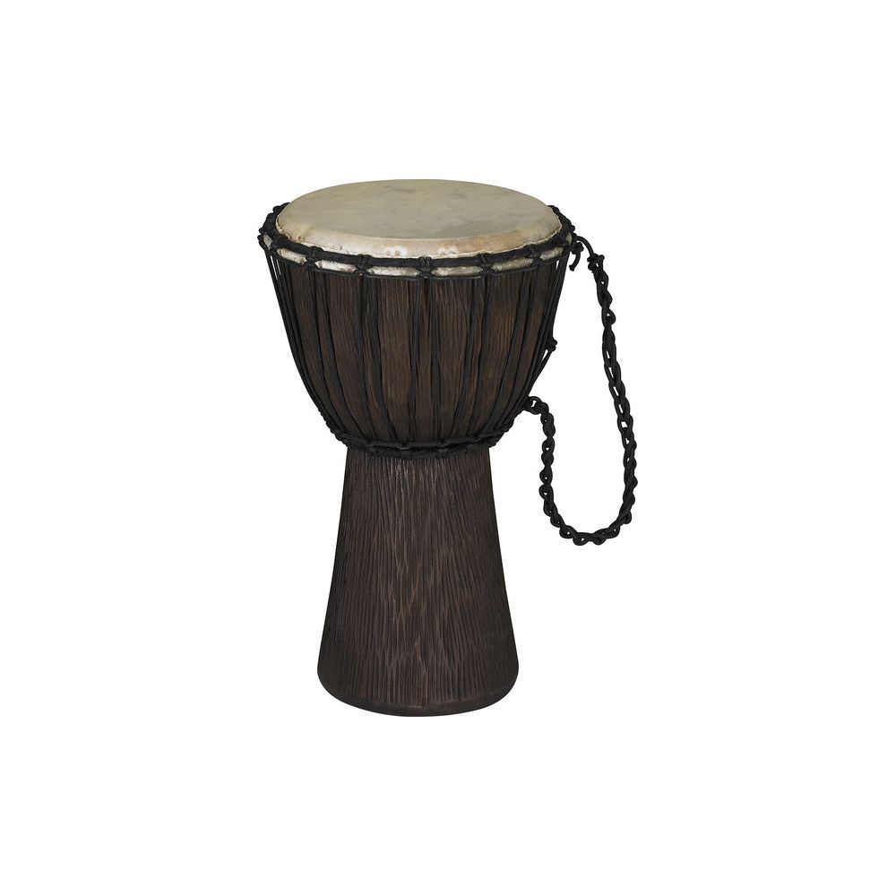Schalloch 700.S 08" Djembe Small – Thomann Ireland