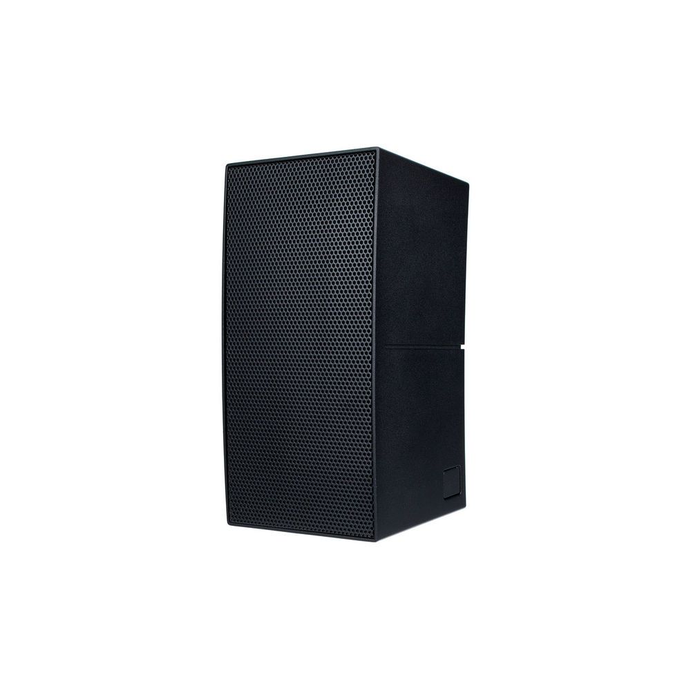 LD Systems Curv 500 D Sat – Thomann Ireland