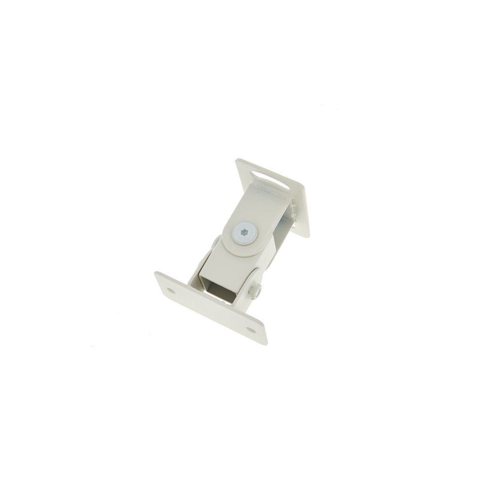 the box pro Achat 104/204 Mounting Bracket – Thomann Ireland