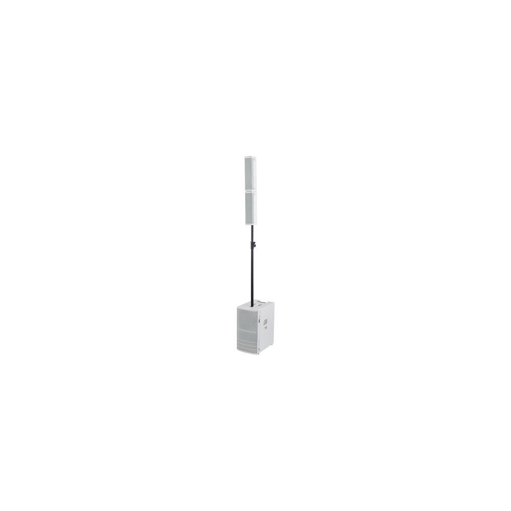 dB Technologies es1203 WH B