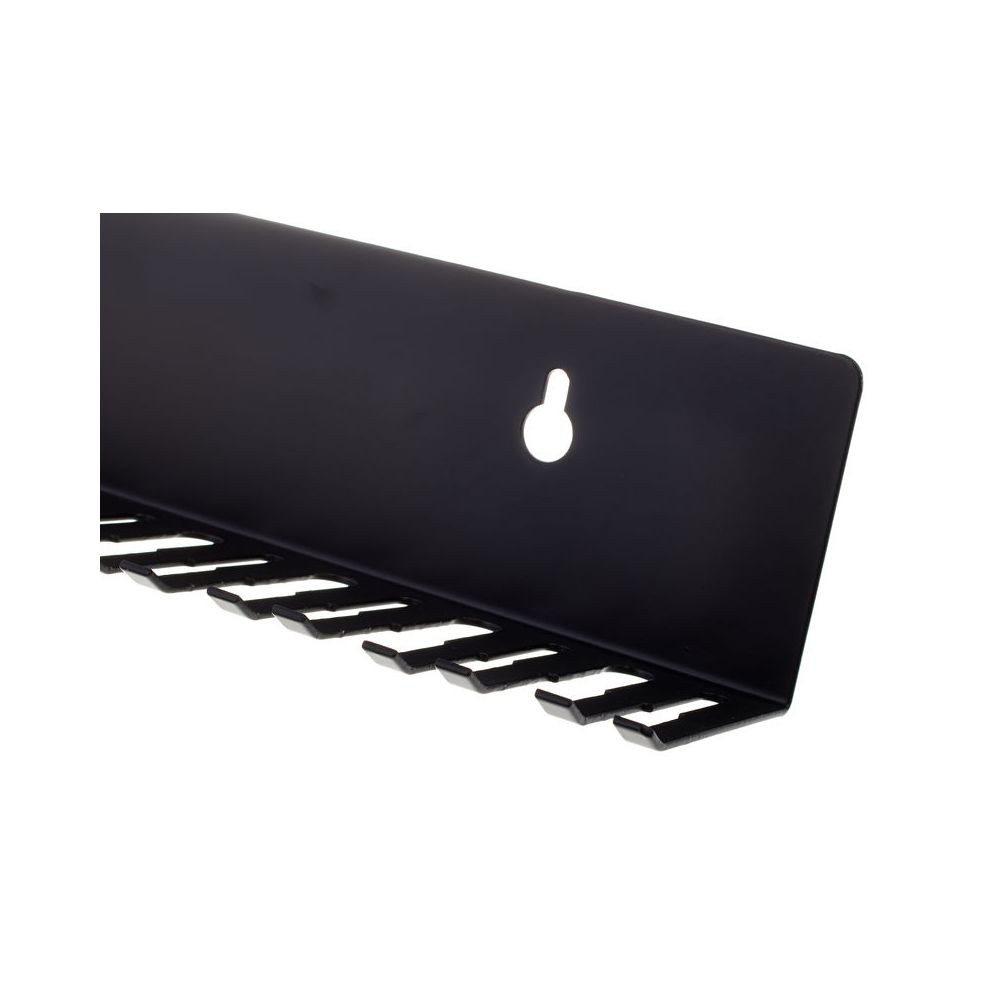 Millenium Cable Holder – Thomann Ireland