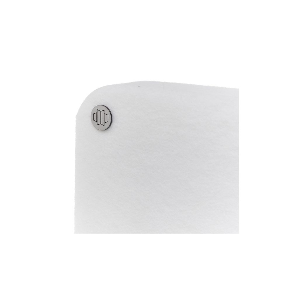 t.akustik Office Set Duo WH – Thomann Ireland