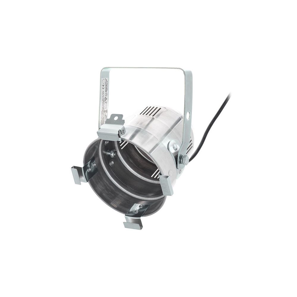 Eurolite PAR 38 Alu E