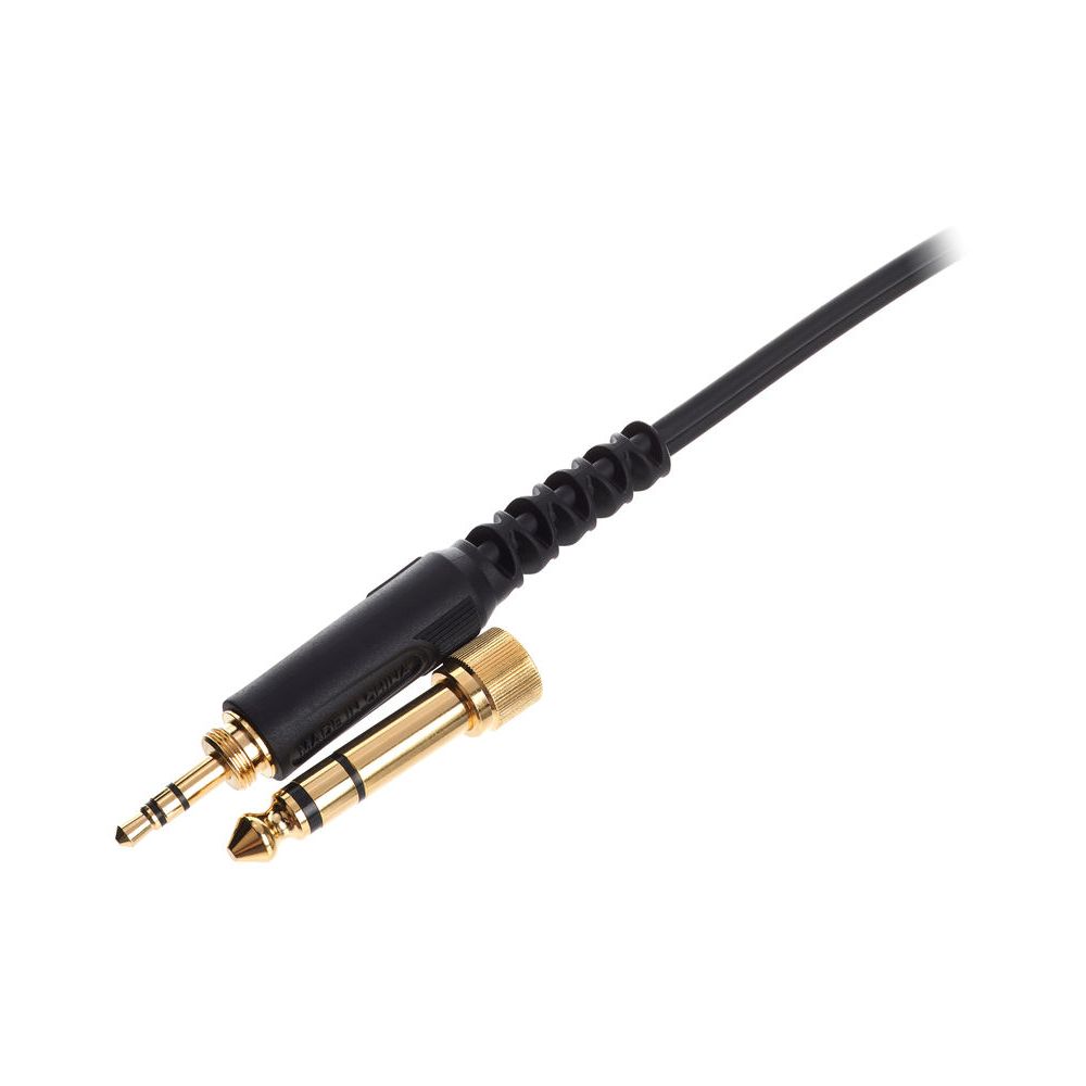 Shure SRH1840 – Thomann Ireland