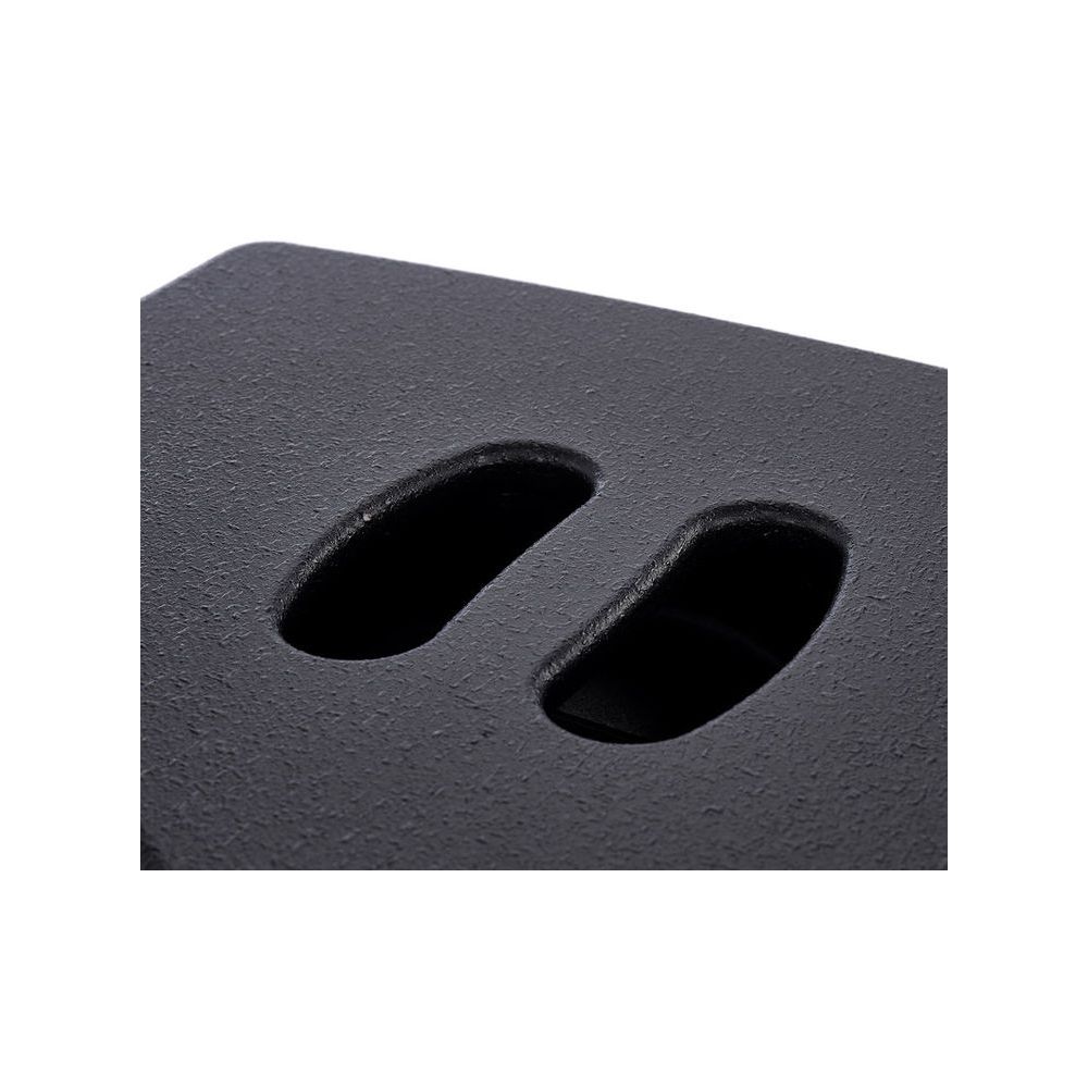 HK Audio LINEAR 3 112 XA – Thomann Ireland