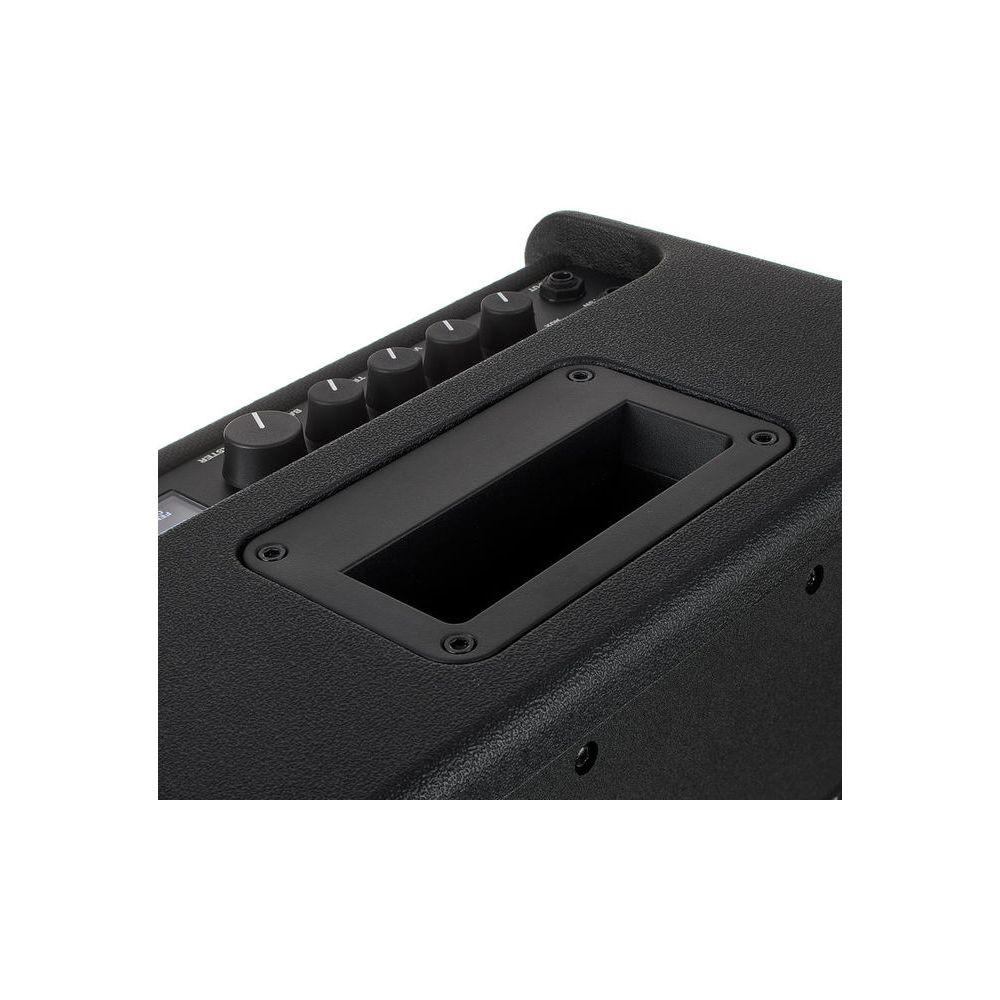 Fender Mustang LT25 – Thomann Ireland