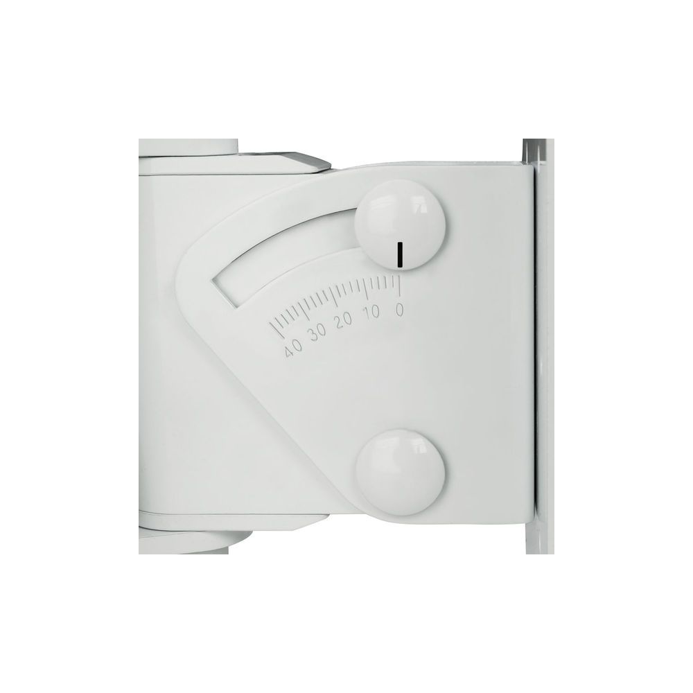 Gravity SP WMBS 20 W – Thomann Ireland