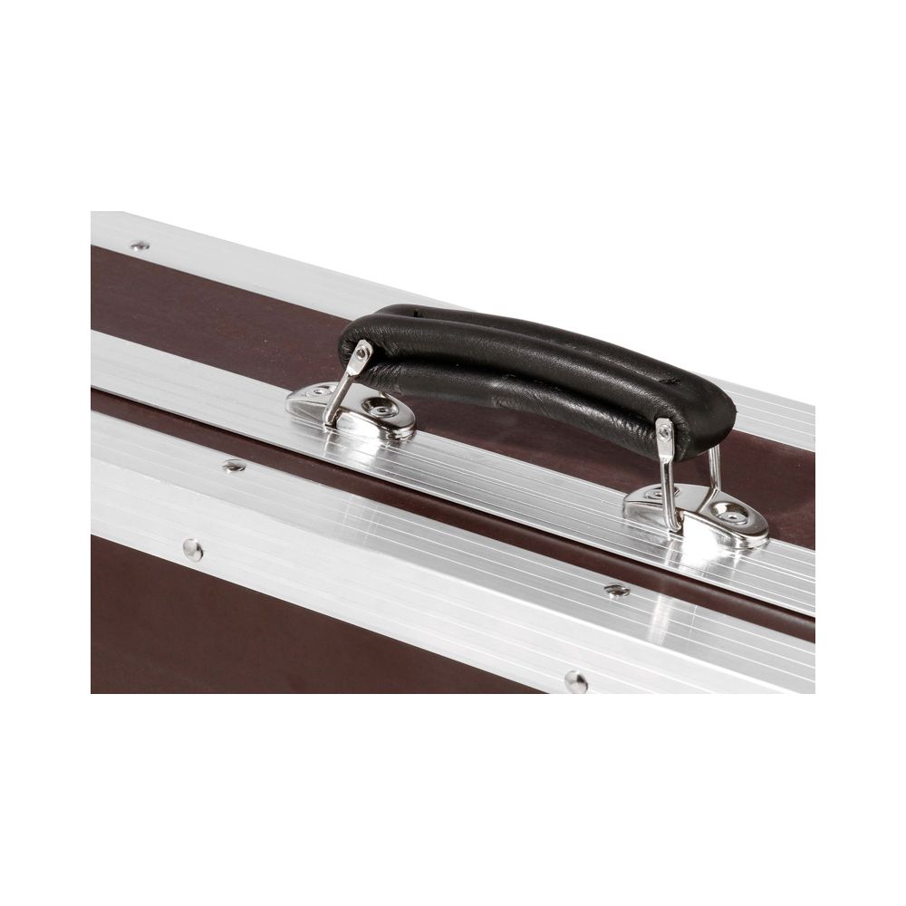 Thon Keyboard Case Korg Nautilus 61 – Thomann Ireland