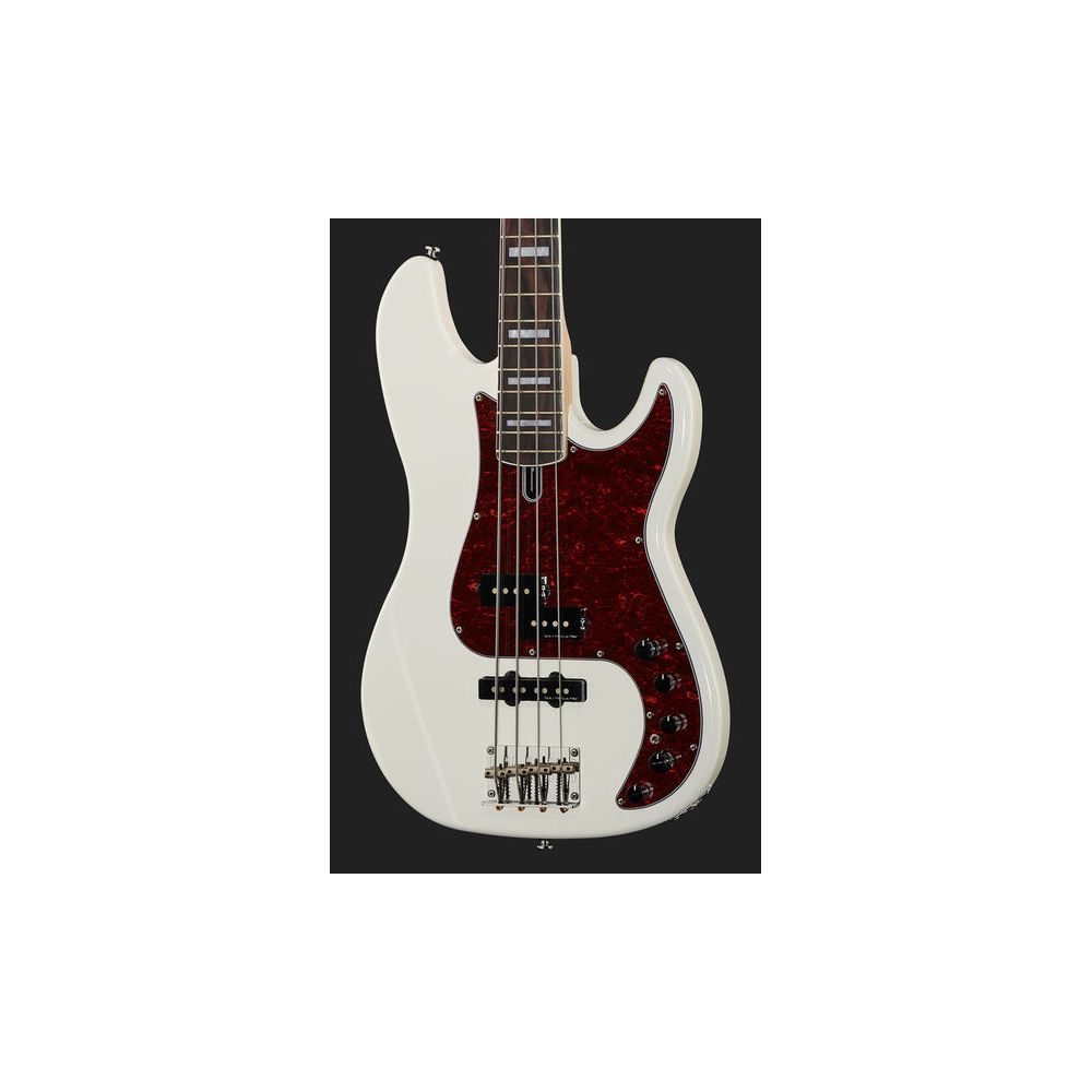 Marcus Miller P7 Alder 4 AW 2nd Gen – Thomann Ireland