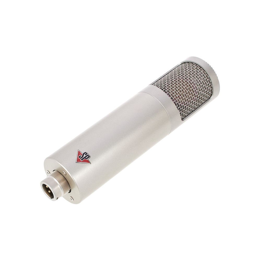 Studio Projects C1 Value Bundle – Thomann Ireland