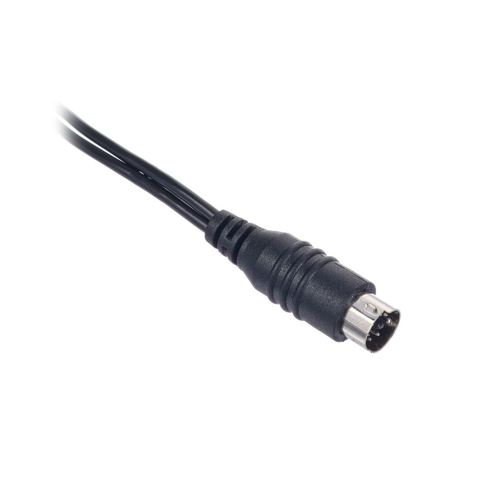 CME WIDI 25DIN6 mini – Thomann Ireland