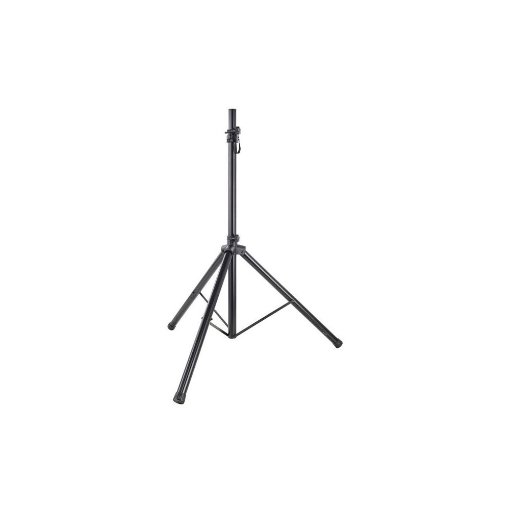 HK Audio Premium PR:O 12 Amp Bundle – Thomann Ireland