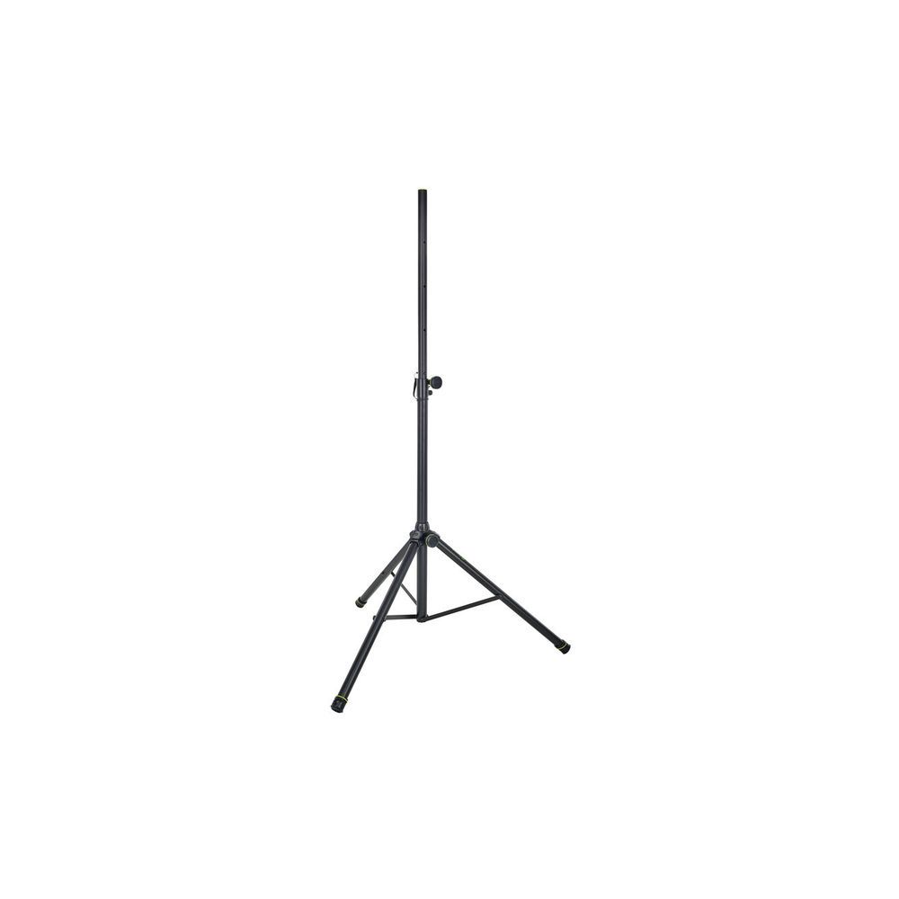 Gravity SP 5211 ACB – Thomann Ireland