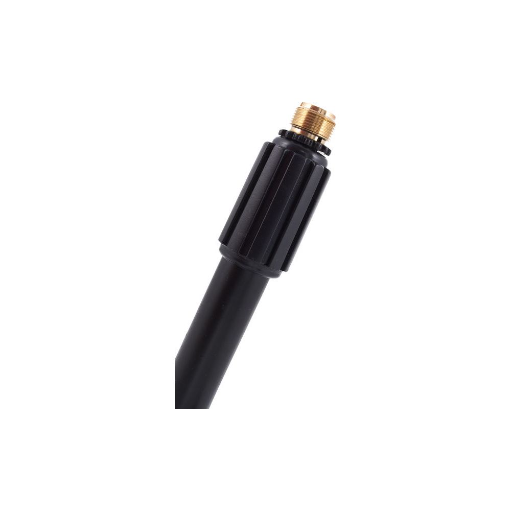 Millenium BD 100 – Thomann Ireland