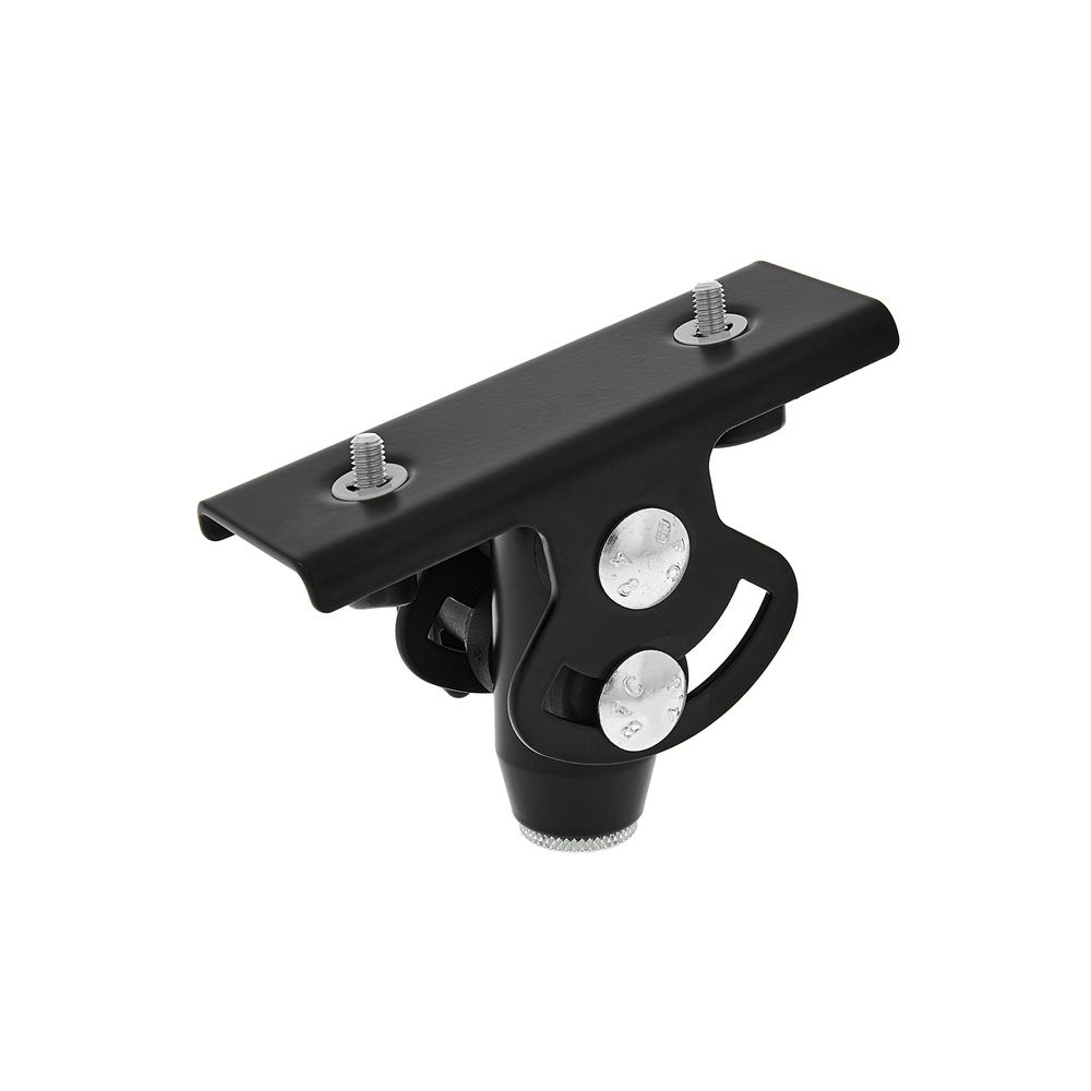 K&M 19400 Stand Adapter – Thomann Ireland