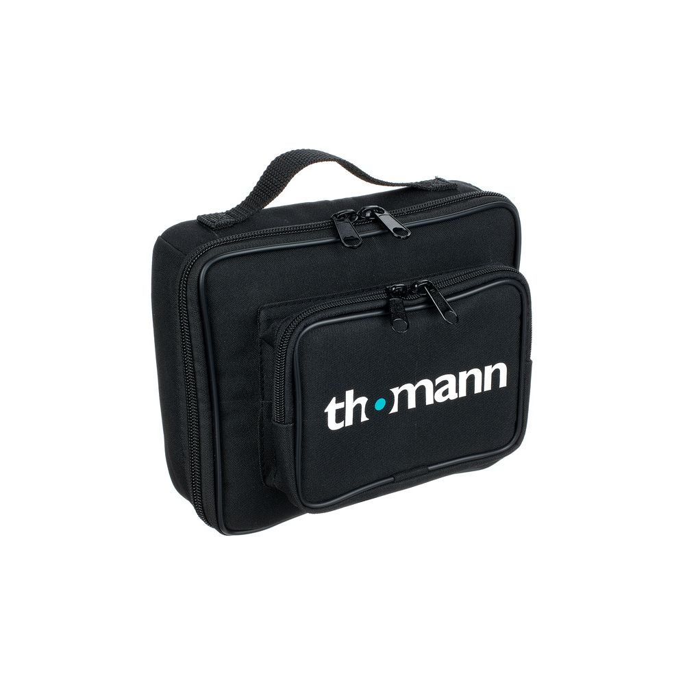 Thomann Voc Performer Bag – Thomann Ireland