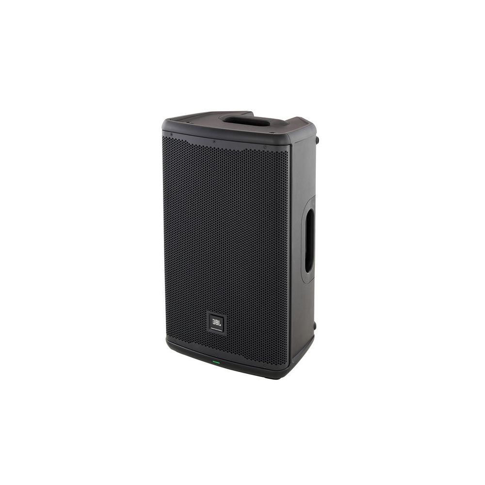 JBL EON 712 SRX818SP Power Bundle – Thomann Ireland