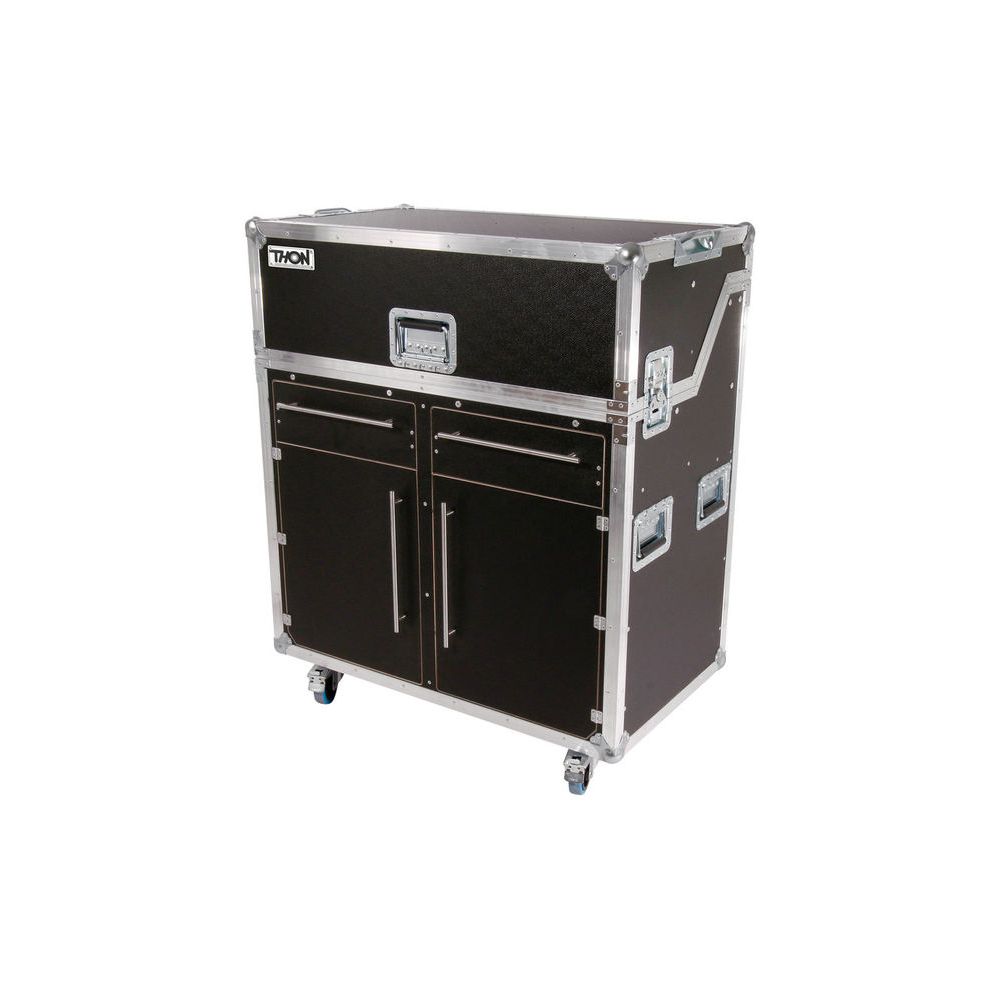 Thon Coffeebar Case – Thomann Ireland