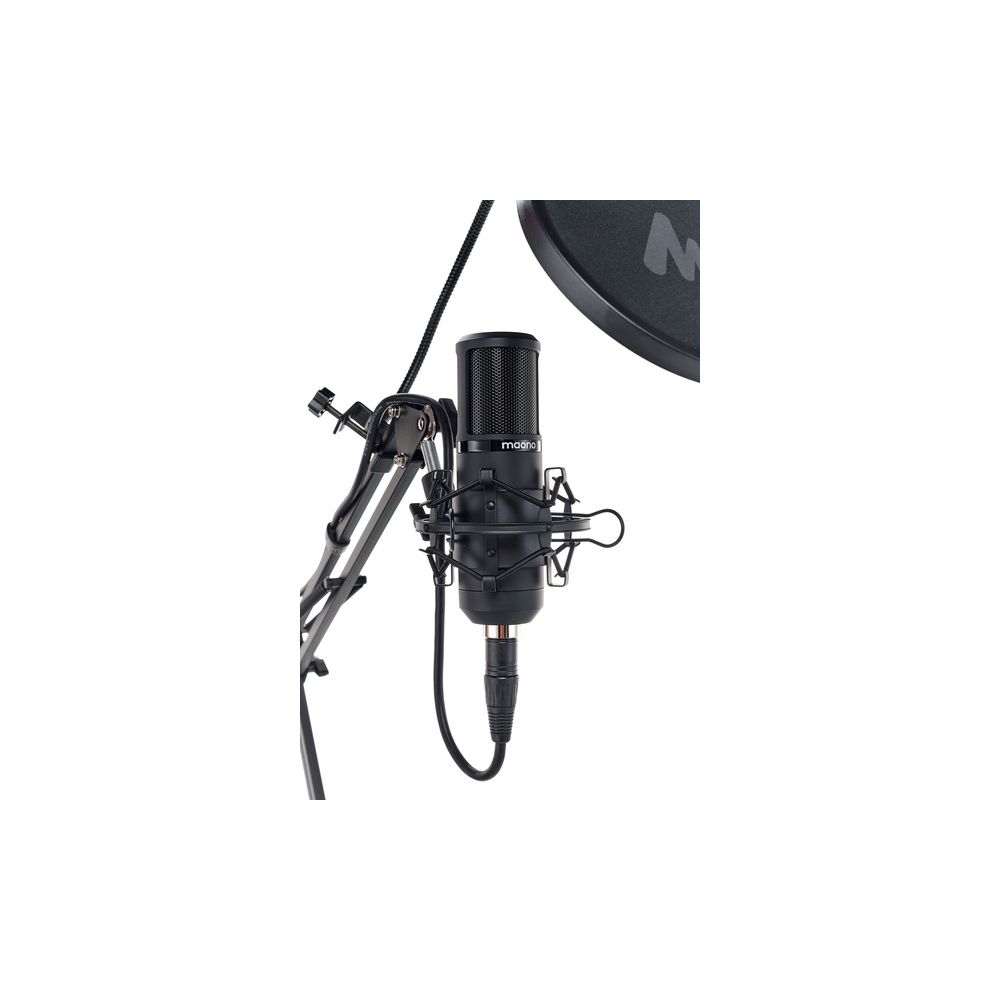 Maono Vocal Studio Recording Kit – Thomann Ireland
