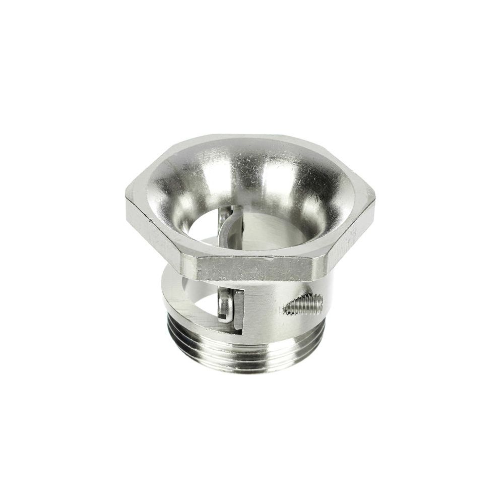 Harting Trumpet PG 16 – Thomann Ireland