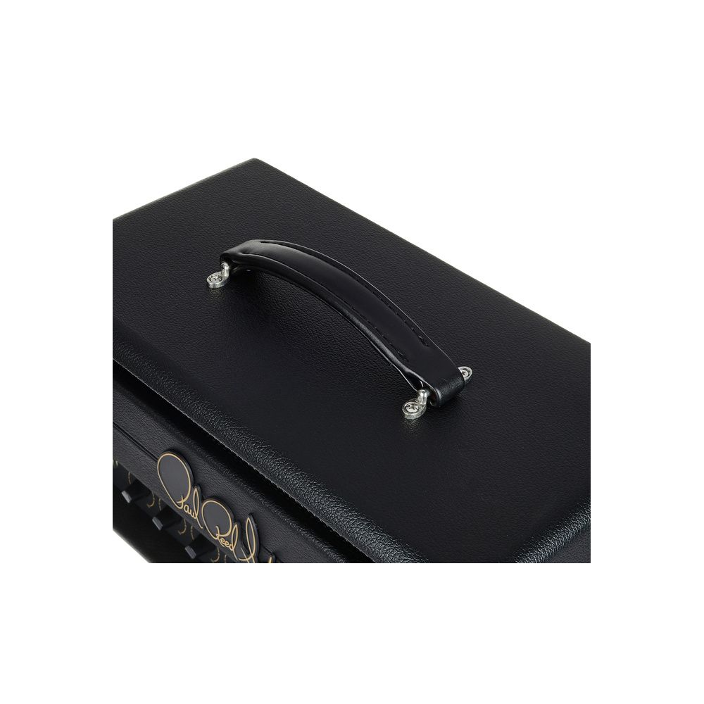 PRS HDRX 20 Head – Thomann Ireland