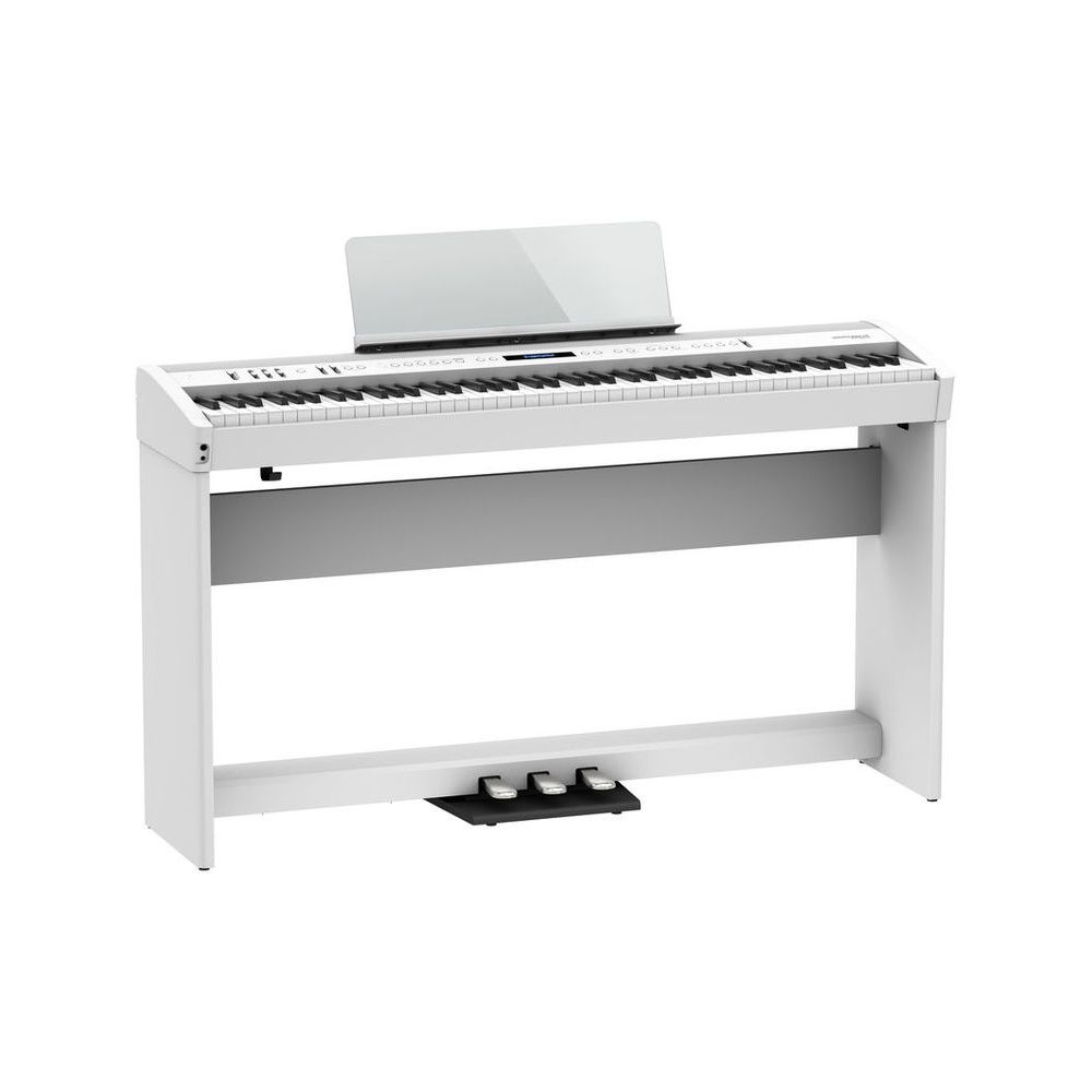 Roland FP