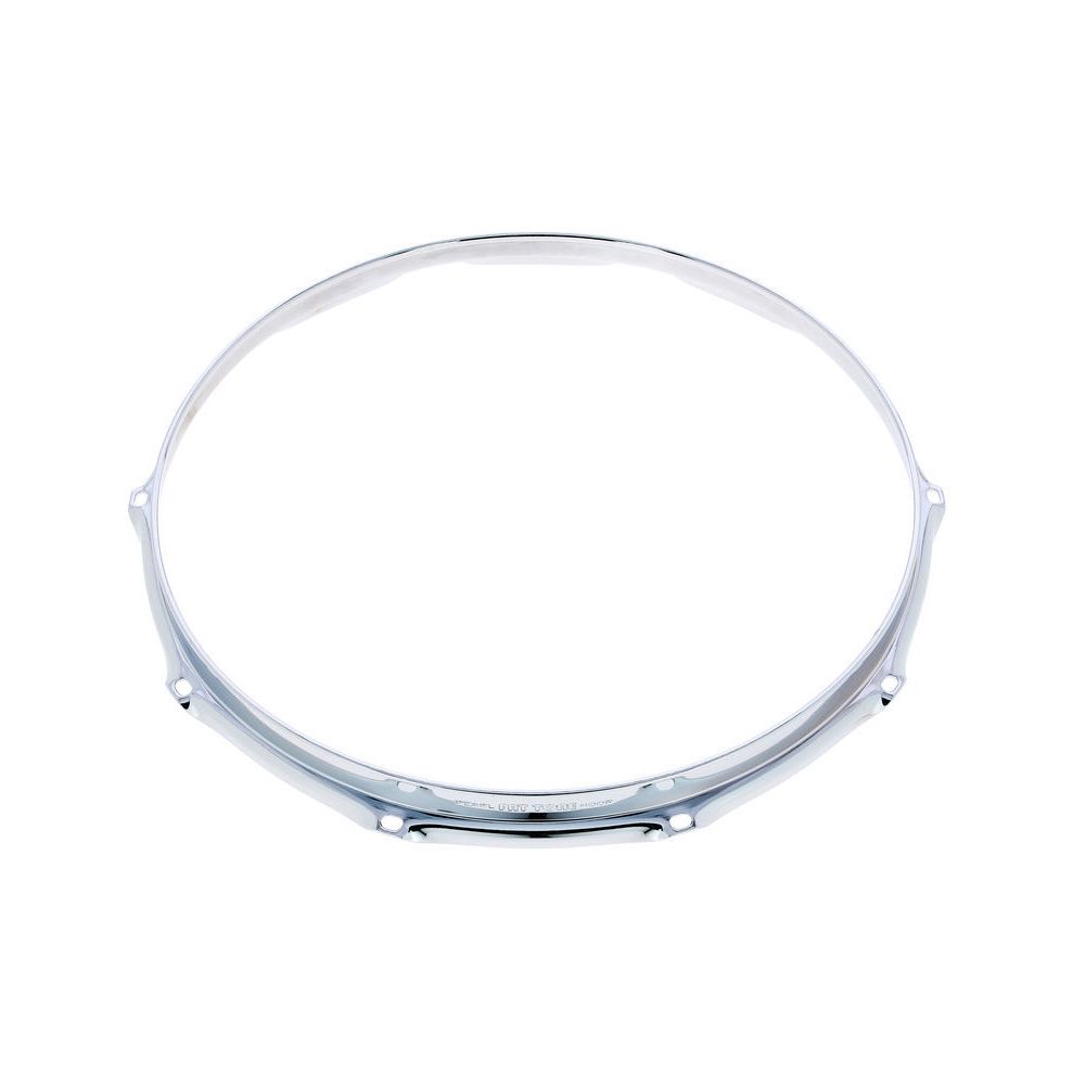 Pearl 14" Fat Tone Hoop Batter Side – Thomann Ireland