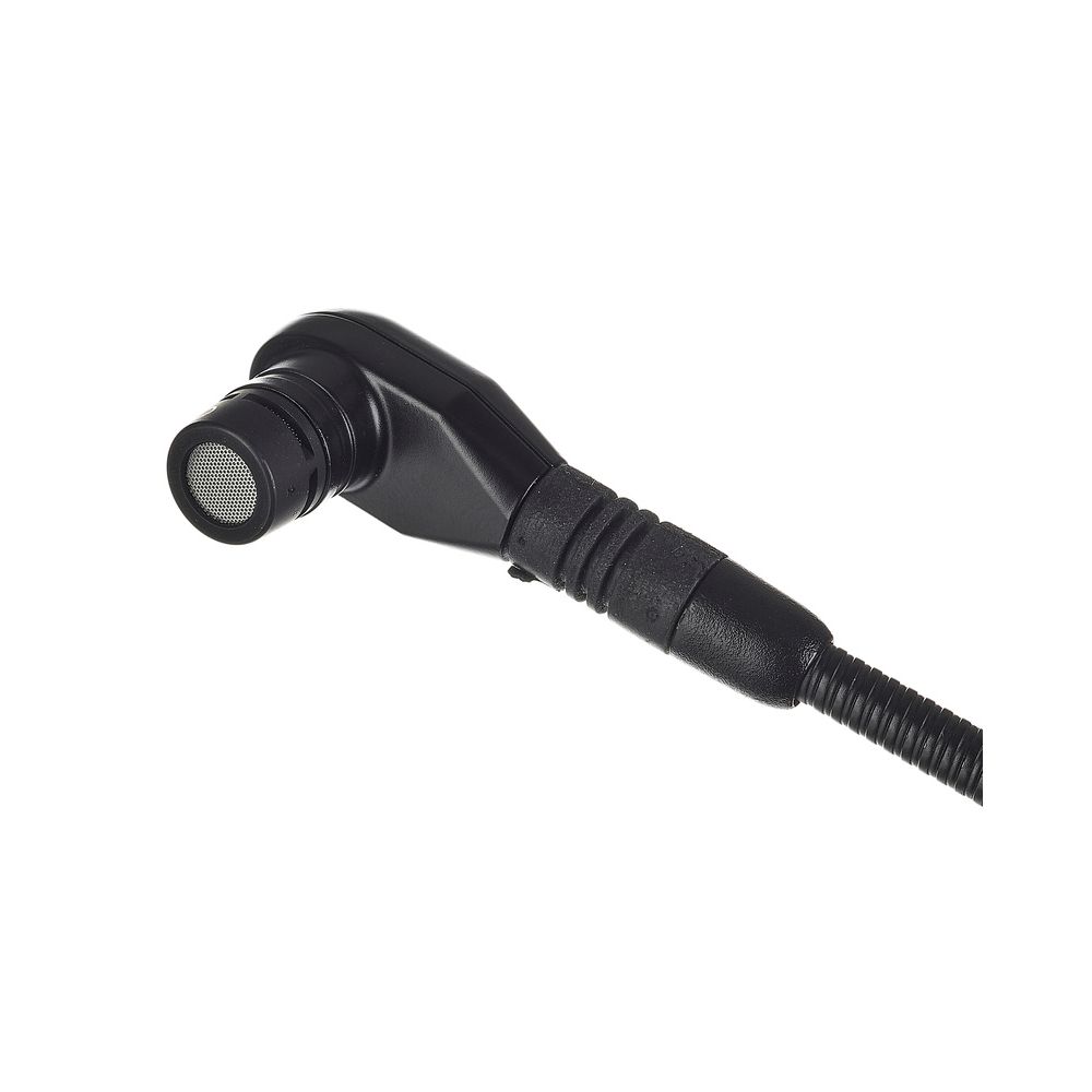 Shure WB98 H/C – Thomann Ireland