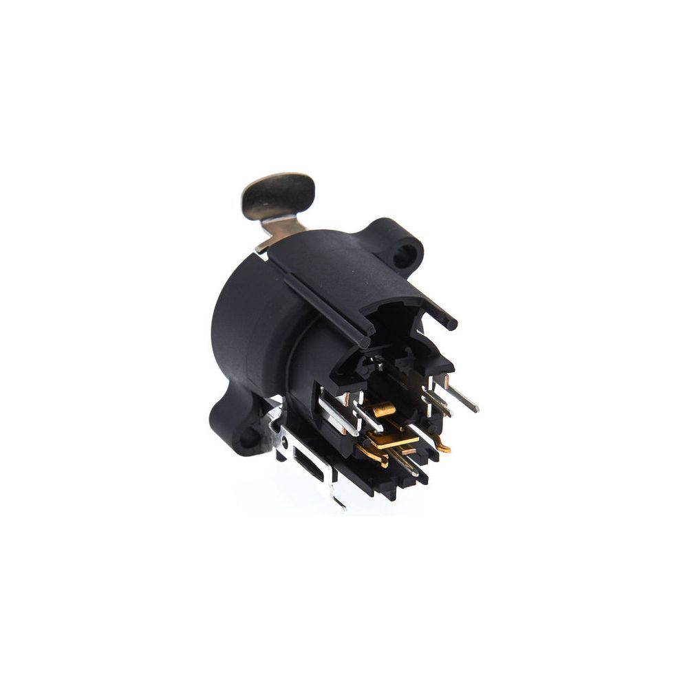 Neutrik NCJ6FA