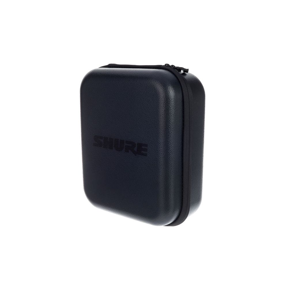 Shure SRH1540 – Thomann Ireland