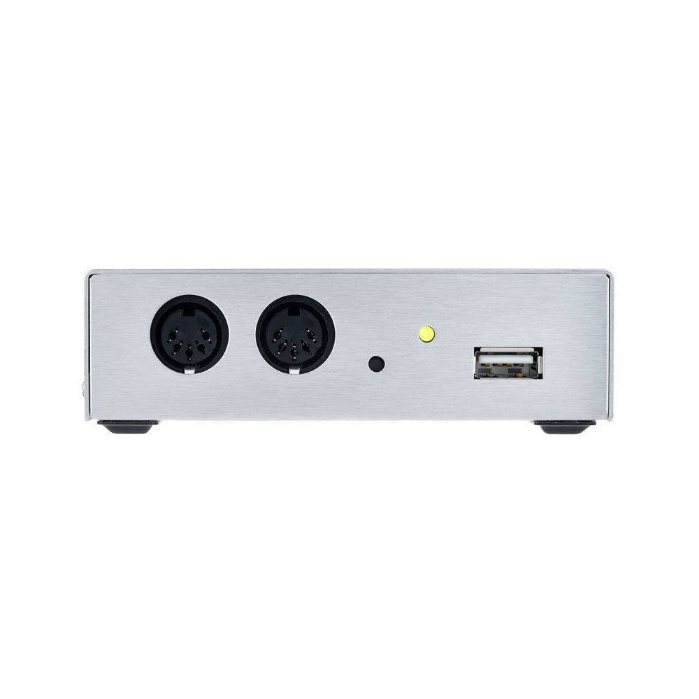 Kenton Midi USB Host – Thomann Ireland