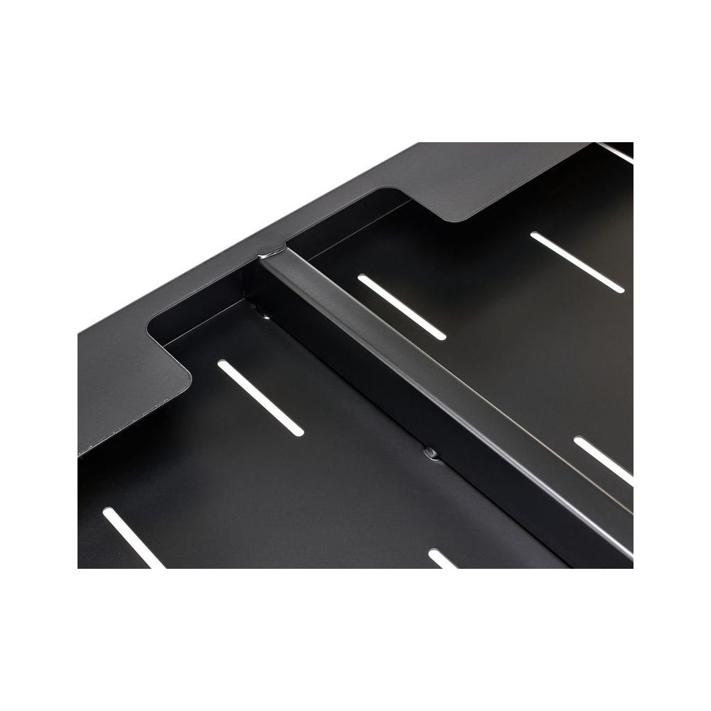 Gravity KS RD 1 – Thomann Ireland