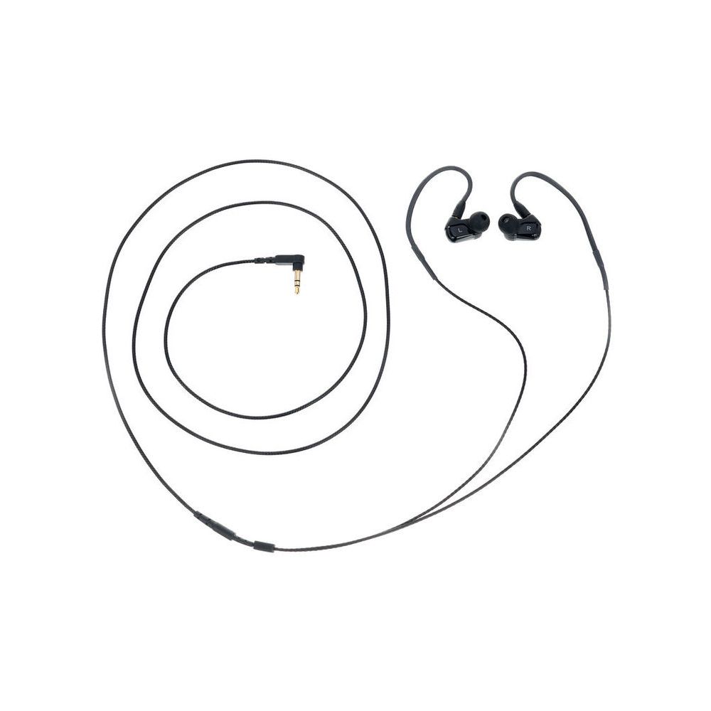 LD Systems IE HP 2 – Thomann Ireland