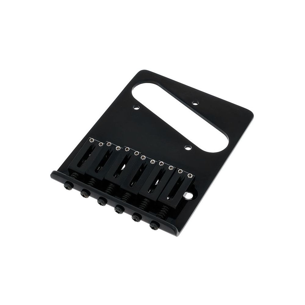 Gotoh GTC 201 T