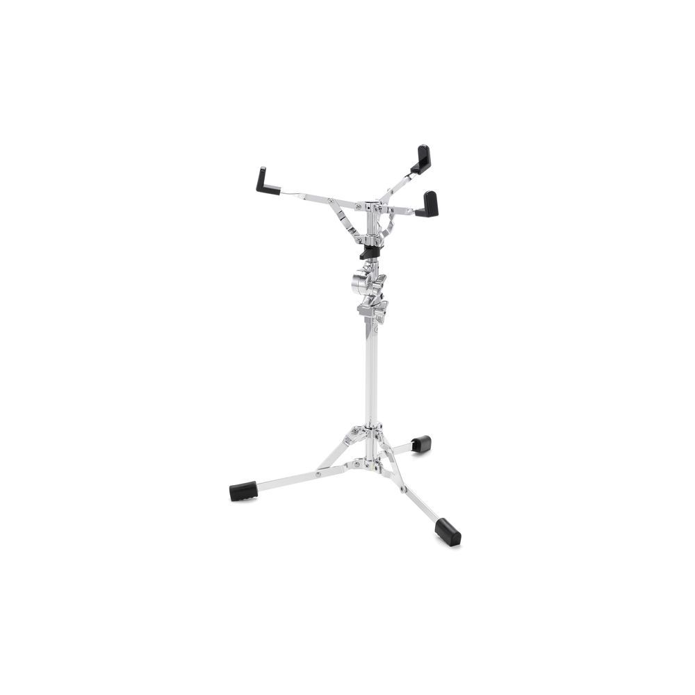 Millenium 601 Flat Snare Stand – Thomann Ireland
