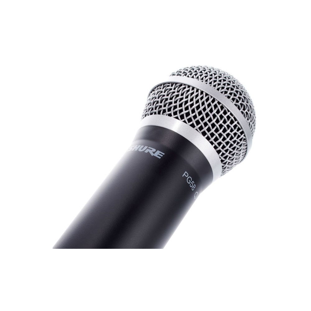 Shure BLX288/PG58 Combo H8E – Thomann Ireland